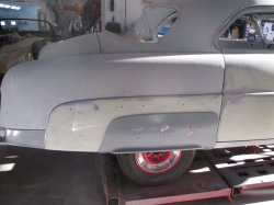 140827 51 Mercury  (9).JPG